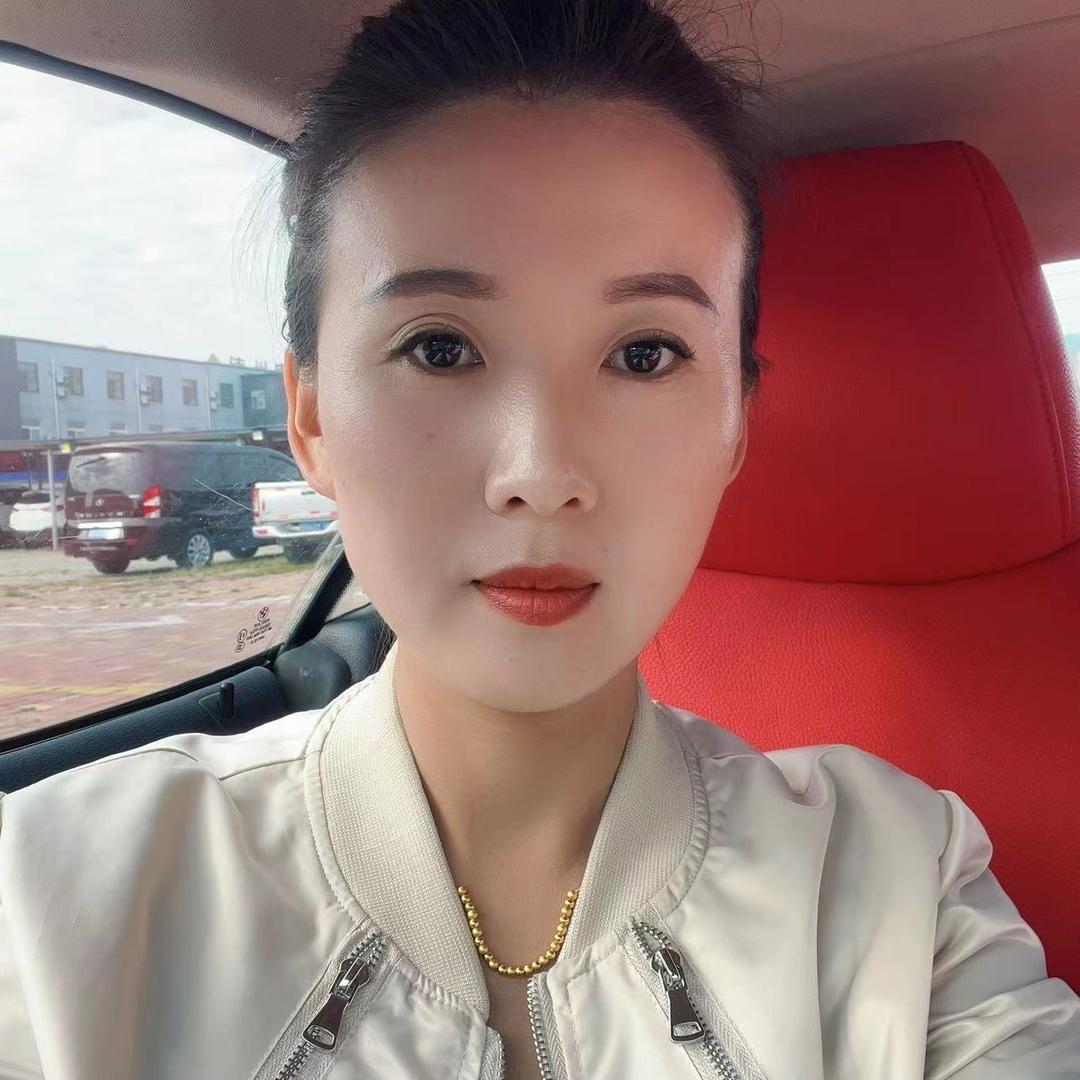 圆麦高端二手烘焙设备
