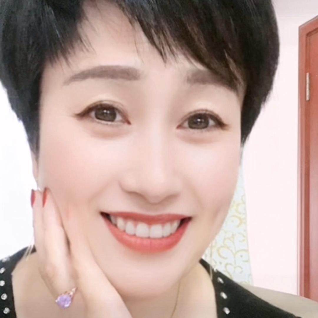 彼岸花小芳27🐍