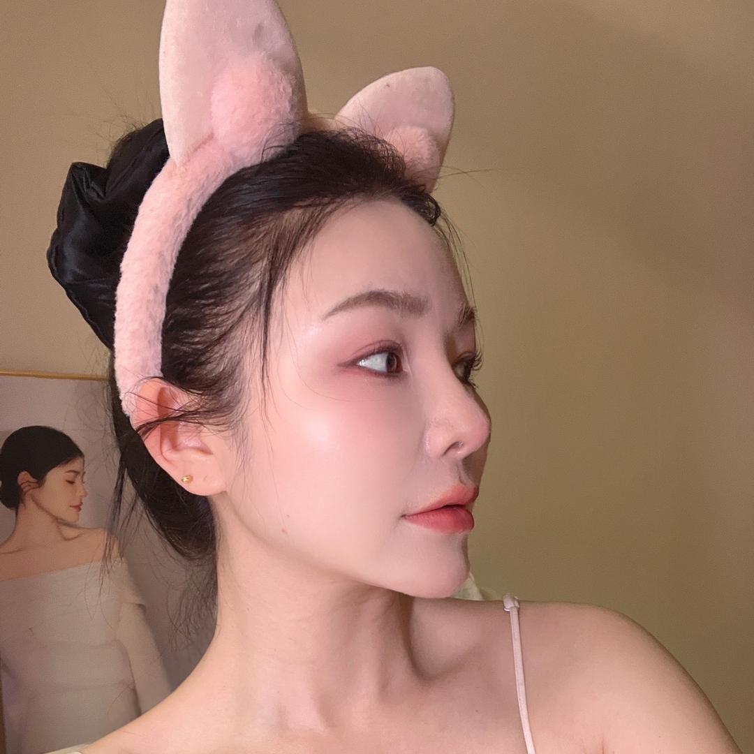 ✨ 敏敏儿