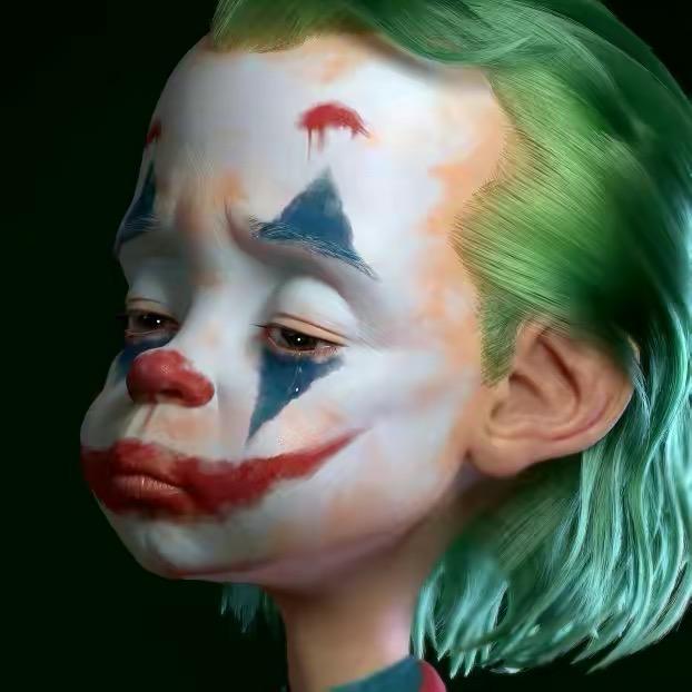 边干边学干中学