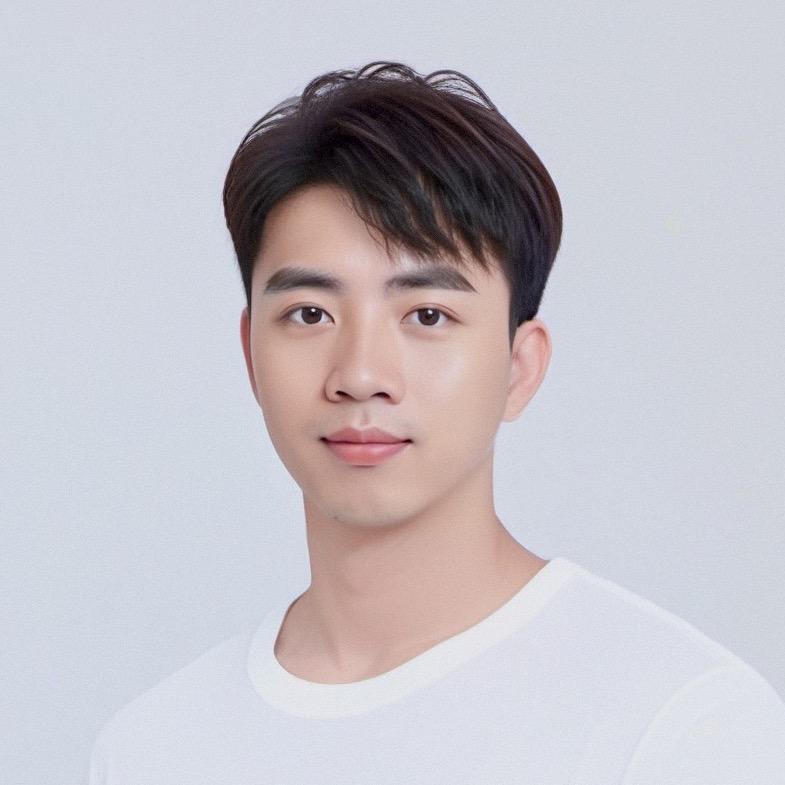 林克维修 （有问题看主页➕v）