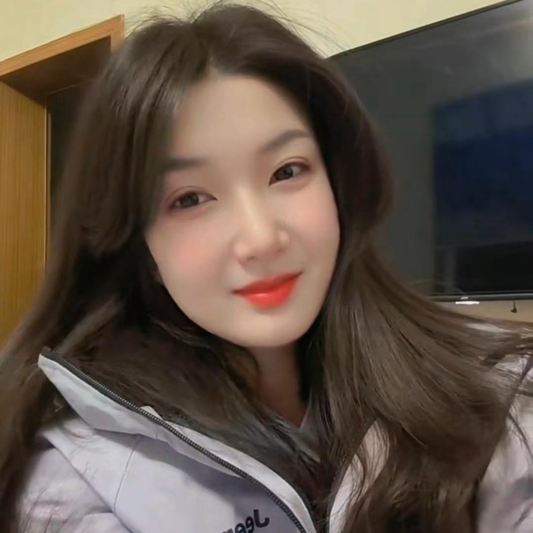 🍃💕喜洋洋💋💋