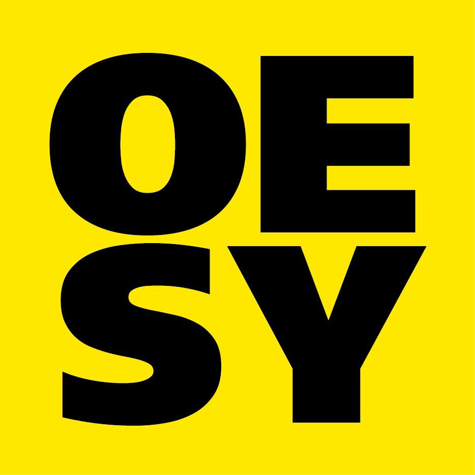OESY GROUNDBREAKING