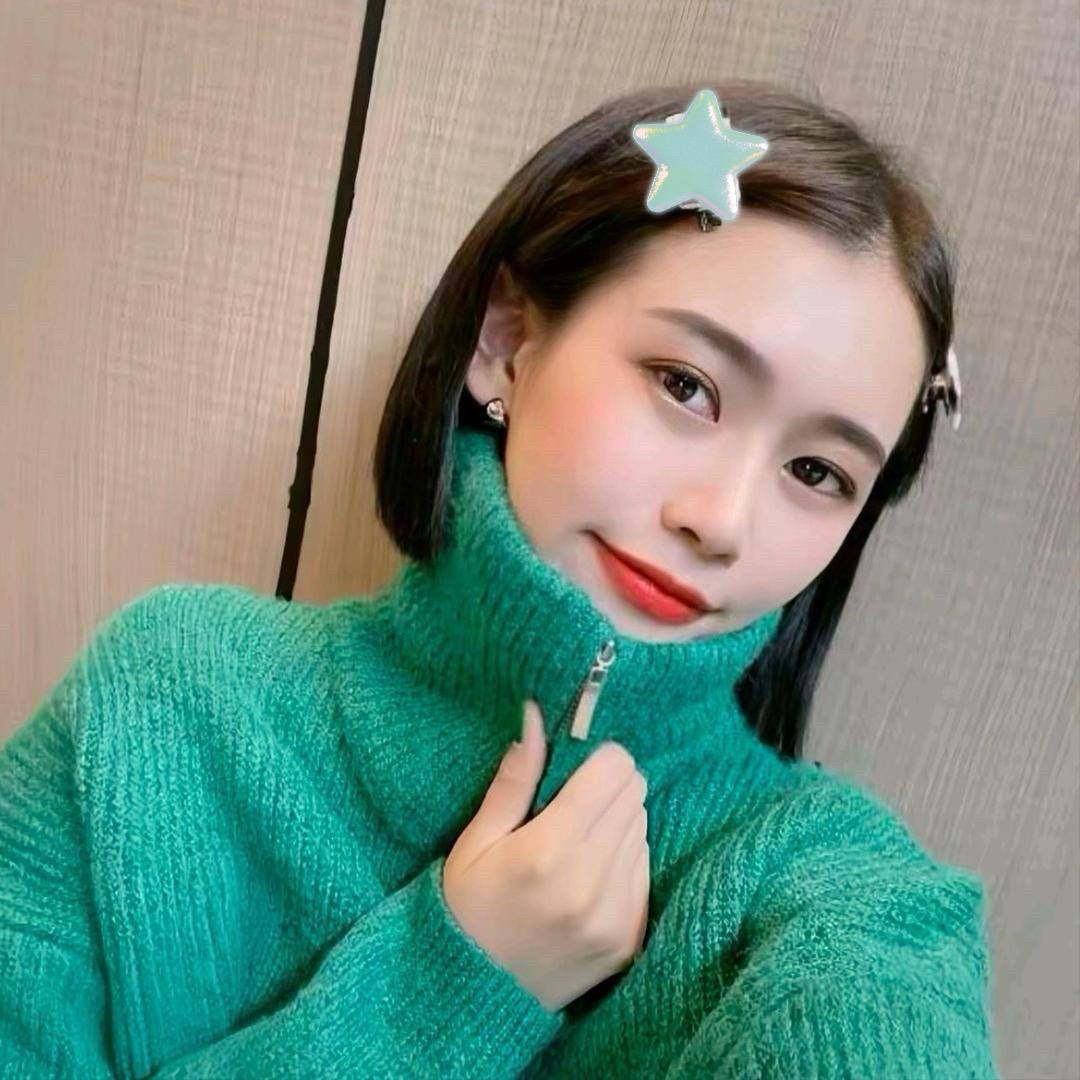 木易杨女装(直播返场)