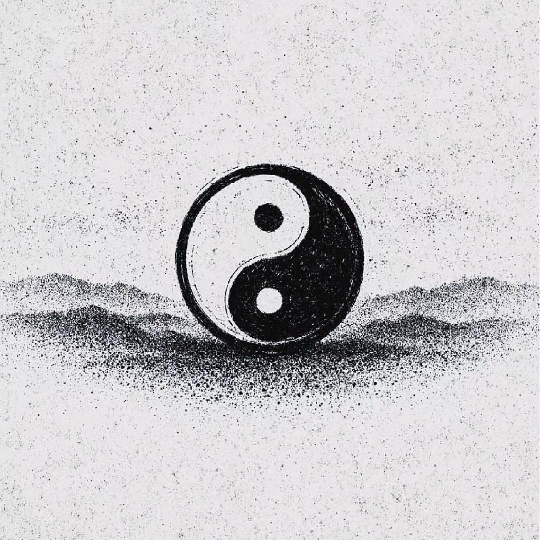 狗蛋儿（坚盈）