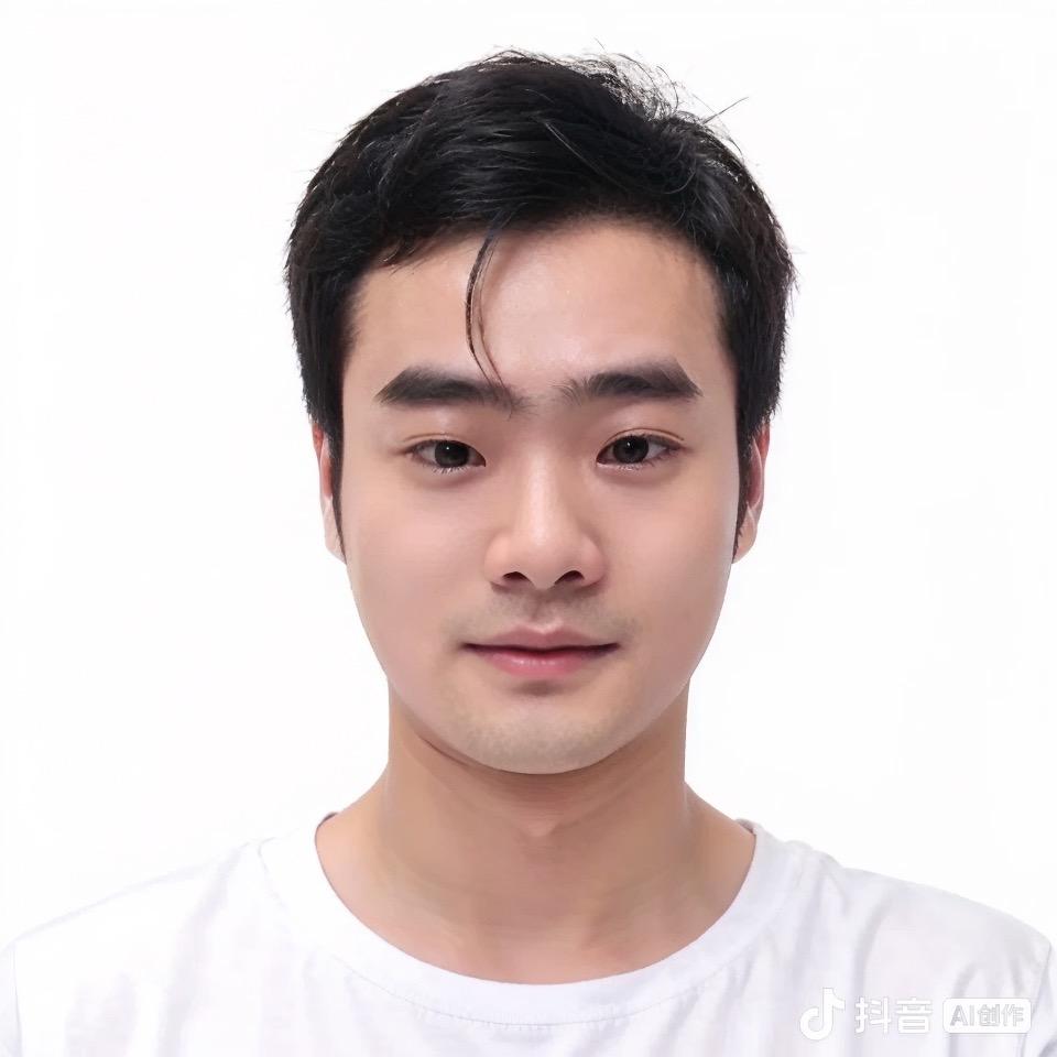 小全爱轮滑