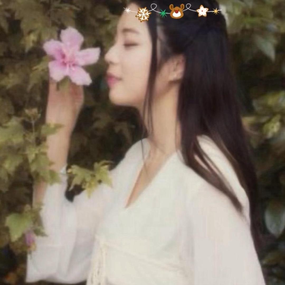 秋意绵绵💫