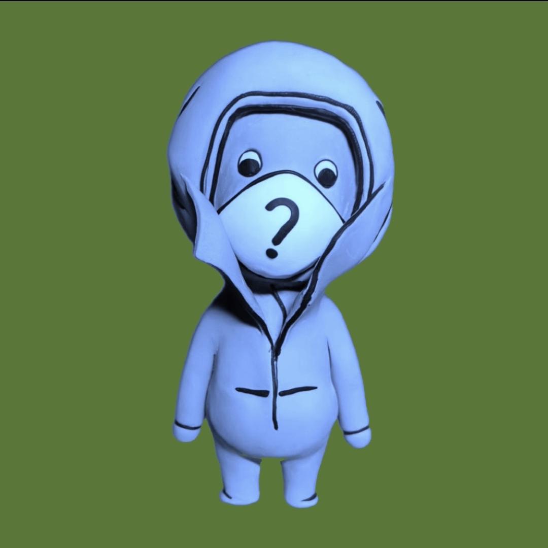 血型性格君：A修佛B修道AB修儒O补数据