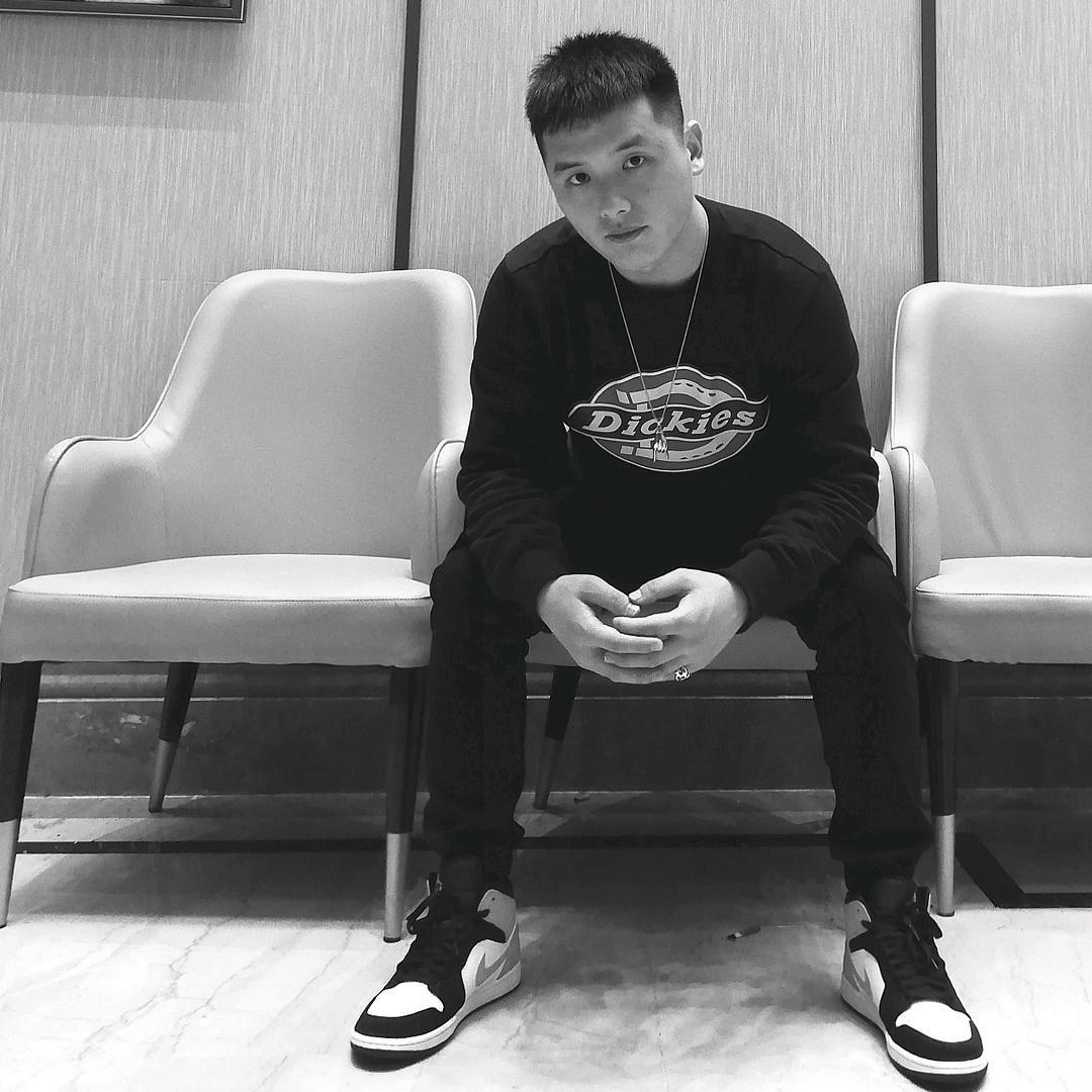 海成江帆郡-小林说房