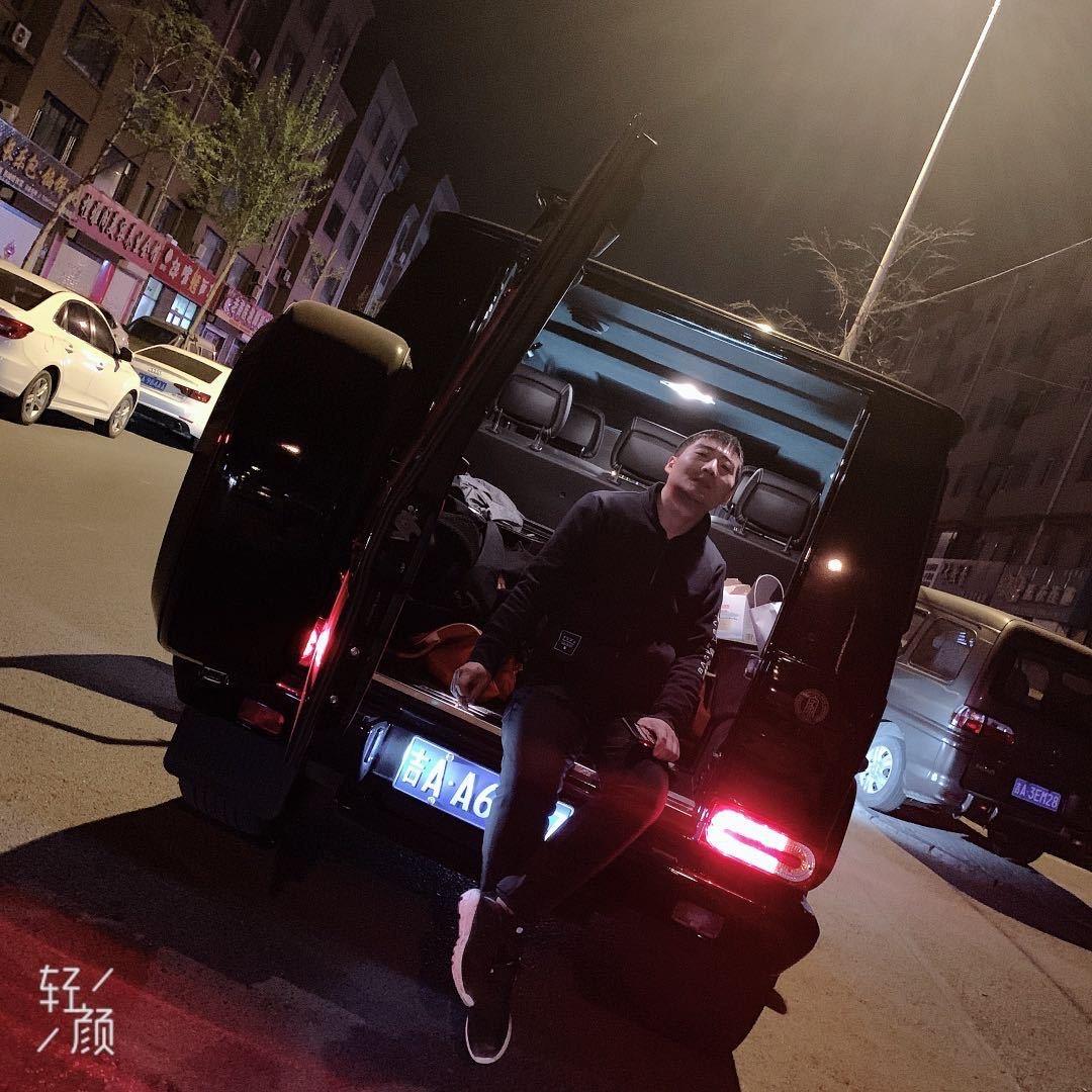 明天不熬夜