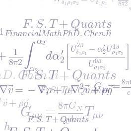 JCQuant