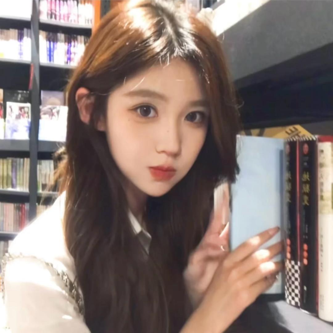 @董事长