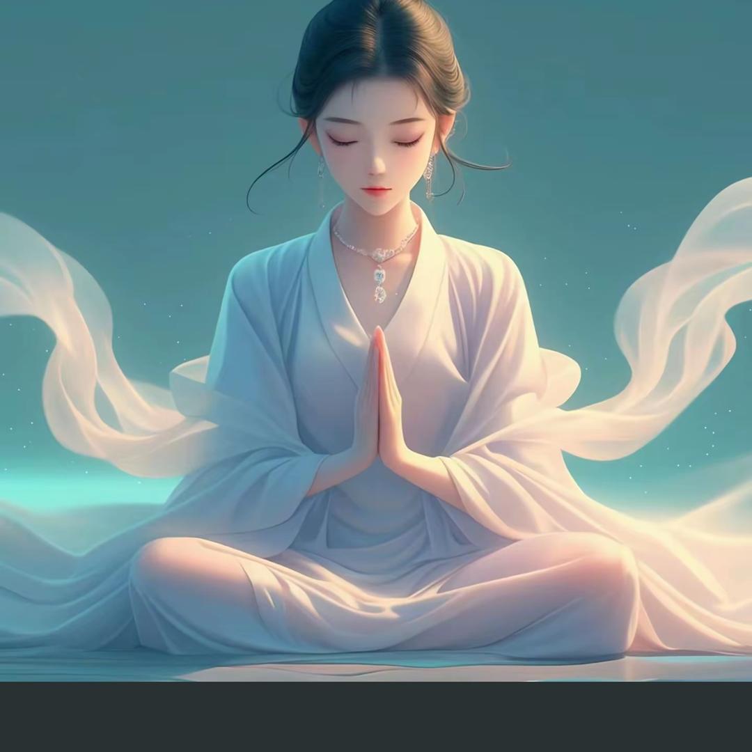 佛心阁❤️