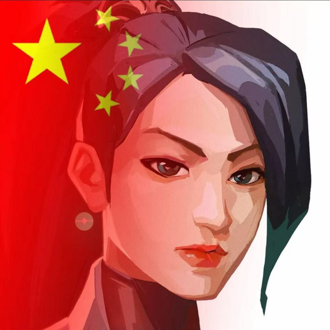 贤者九宫格