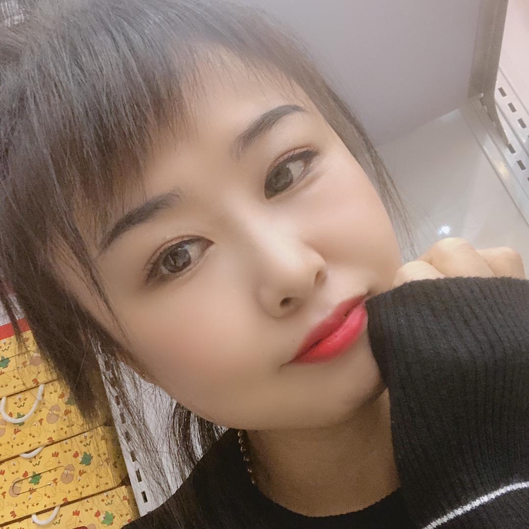 别低头皇冠会掉👑