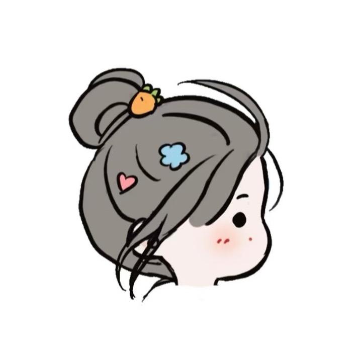 露Lu奇怪