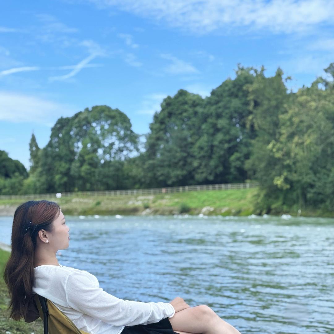 💫川G 小姐姐💫