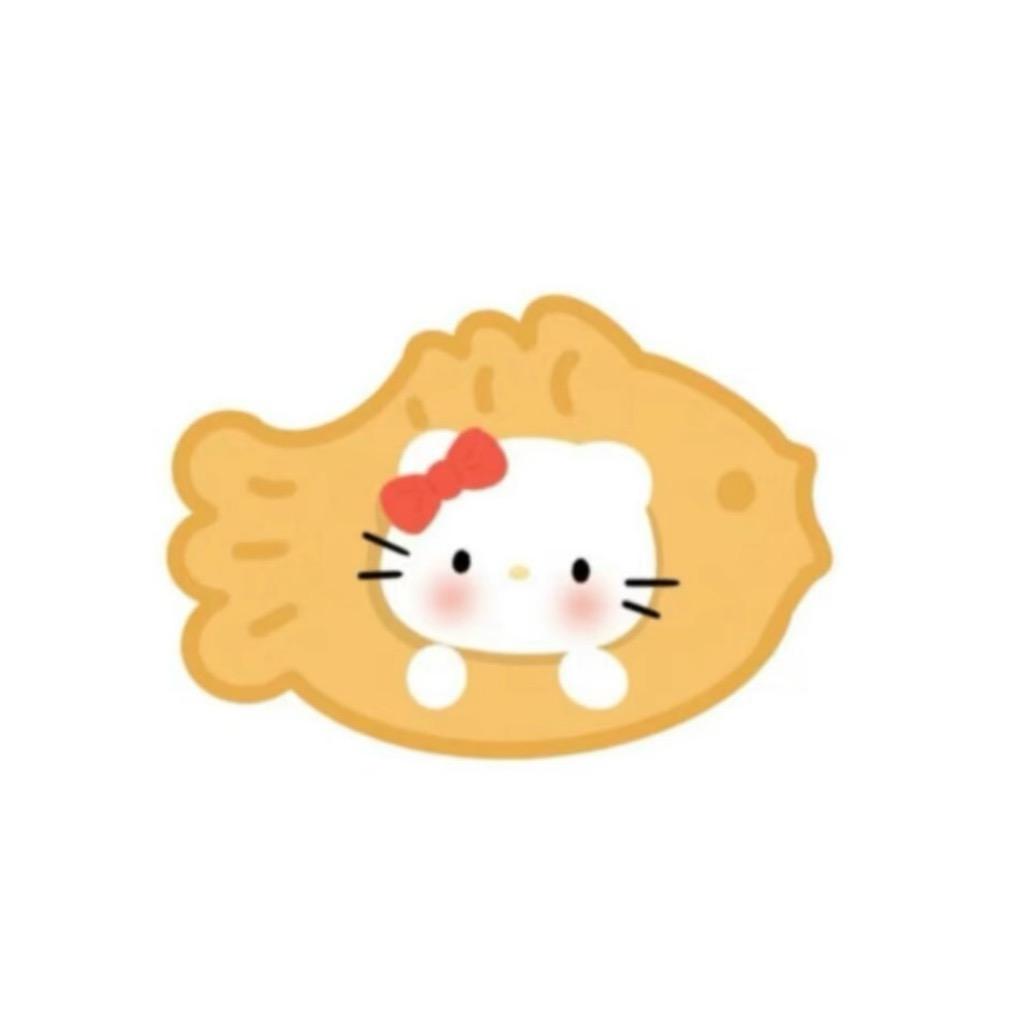 依依o