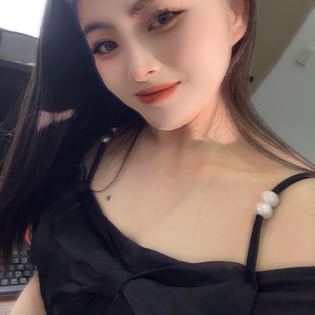 ღ᭄ꫛ聽説ꦿ糖এۣۖิ狠甜