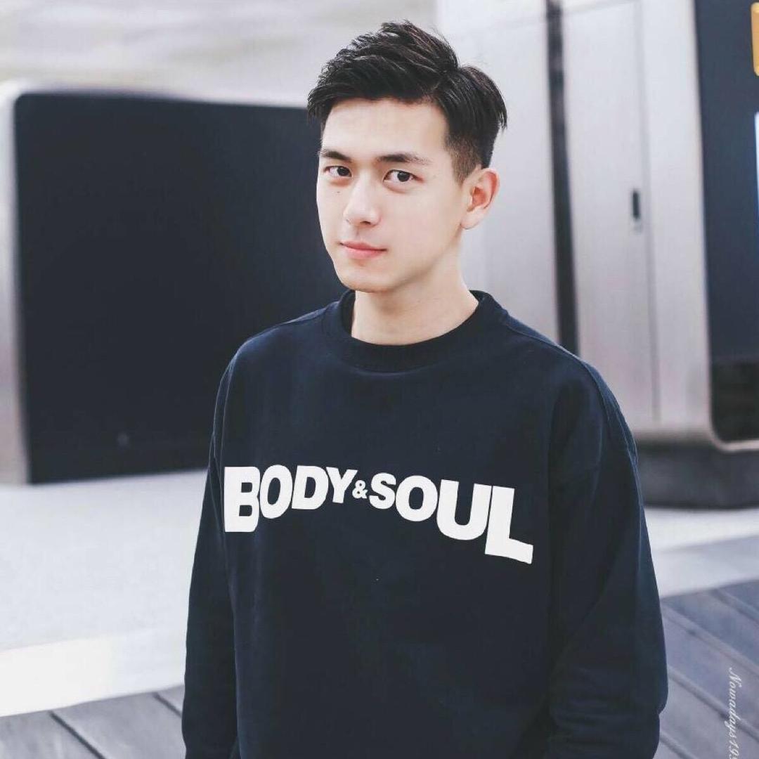 梦枕（王者荣耀）