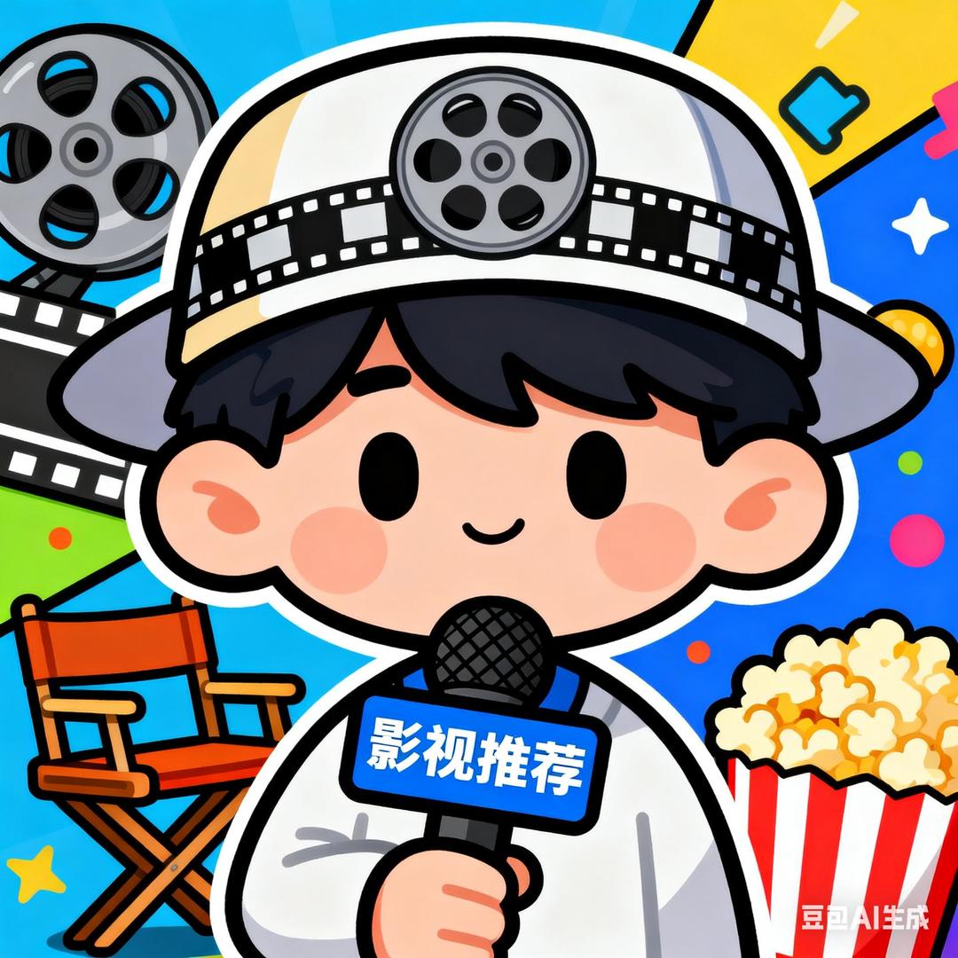 As 短剧影视