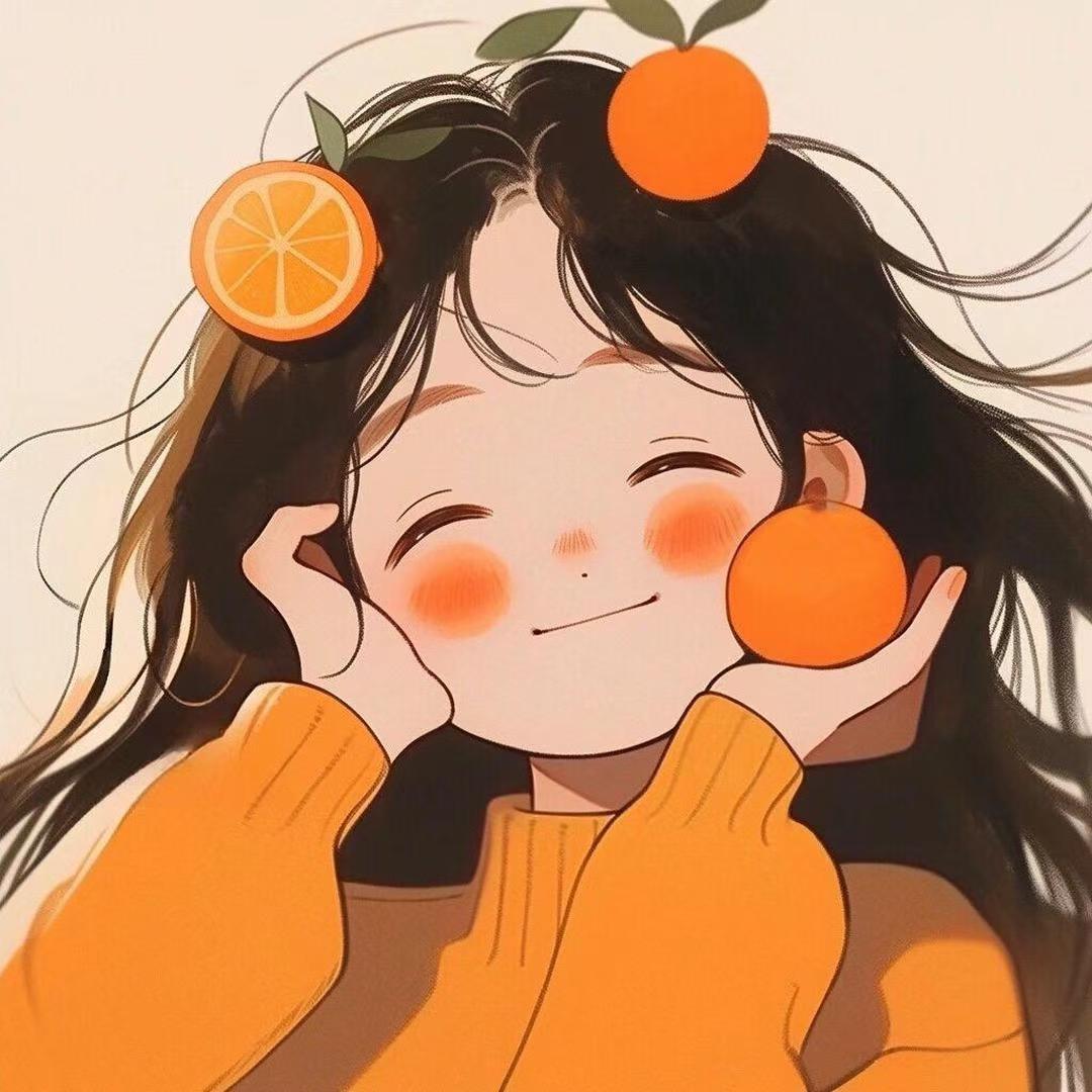 秋腾茶叶礼盒包装