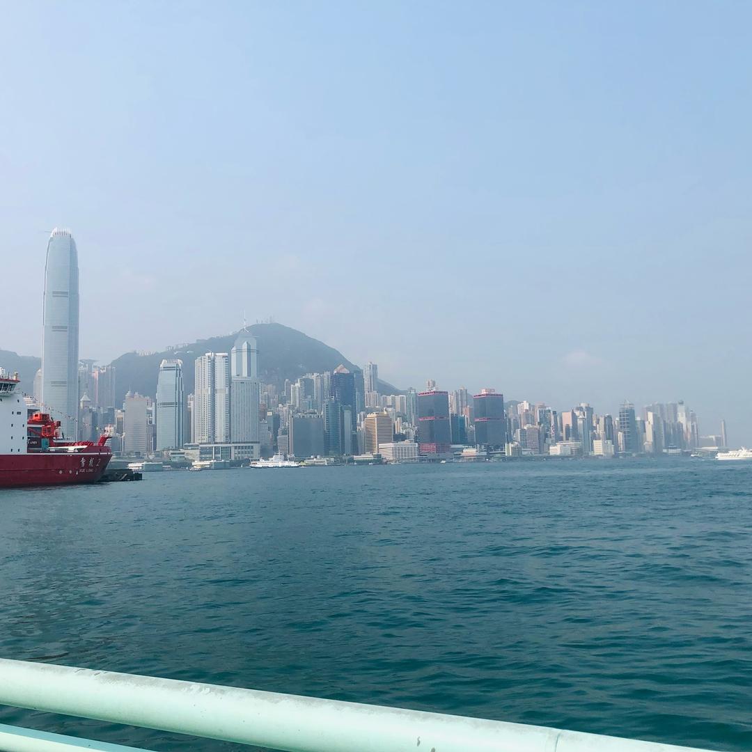 深圳笋盘推荐