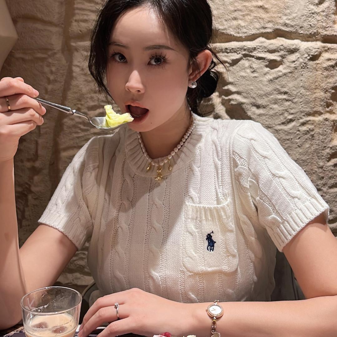 社恐的小刘