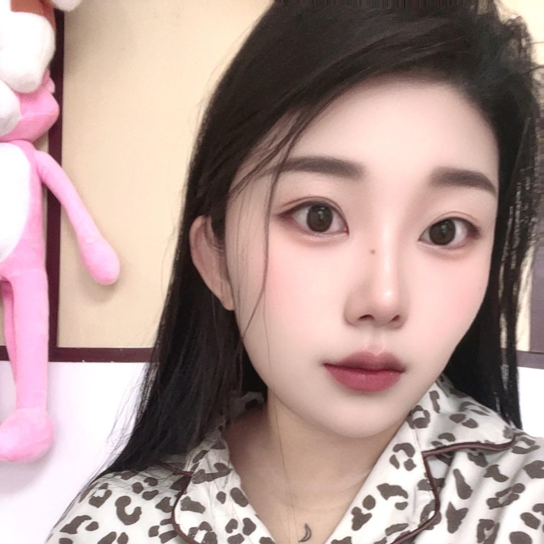 一直在，从未离开