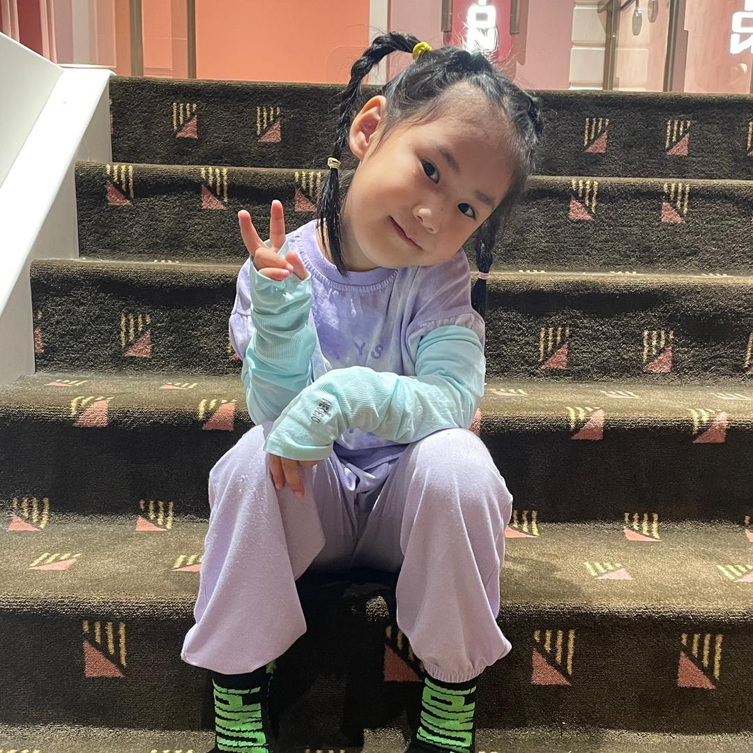 优妈（工厂清货）