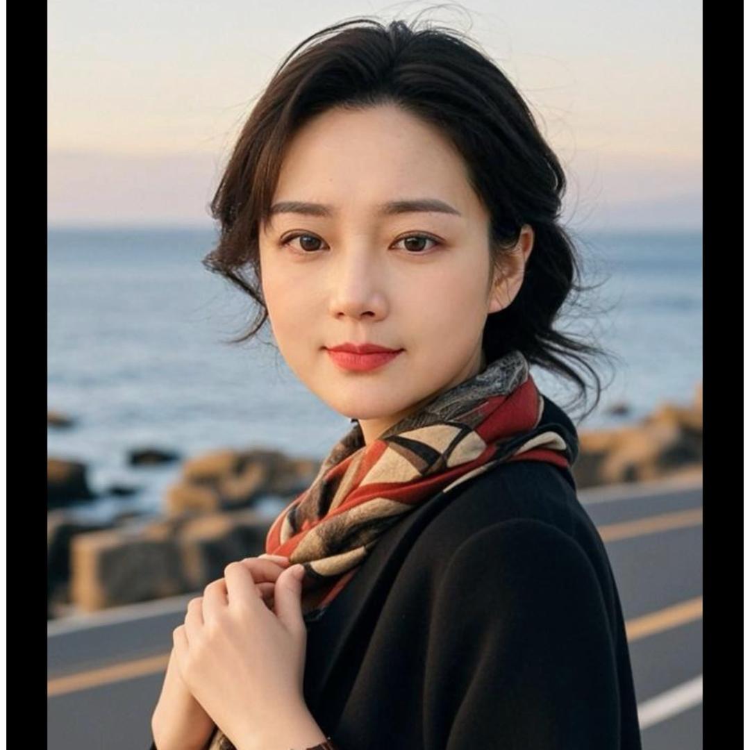 小陈