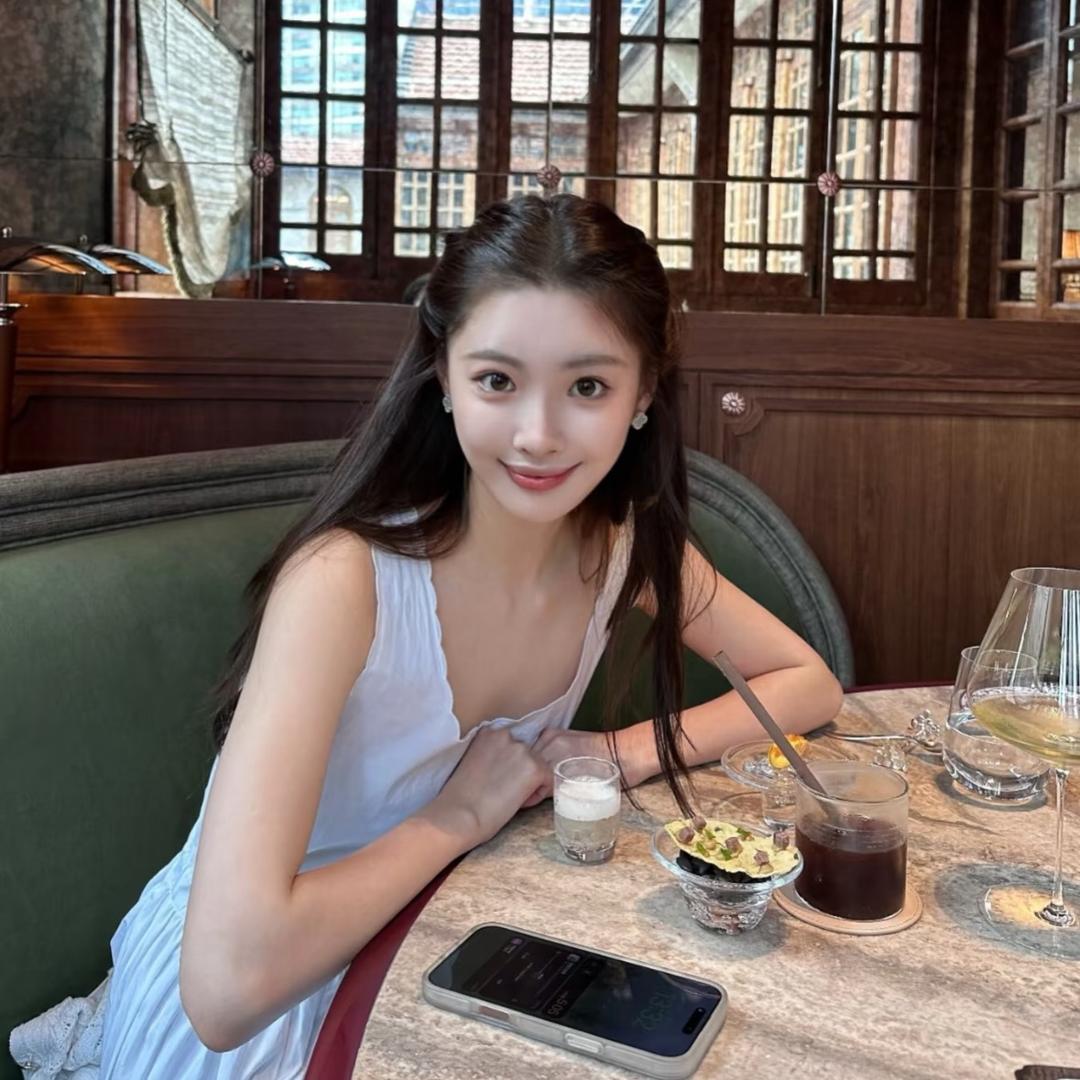 yy有點懒_