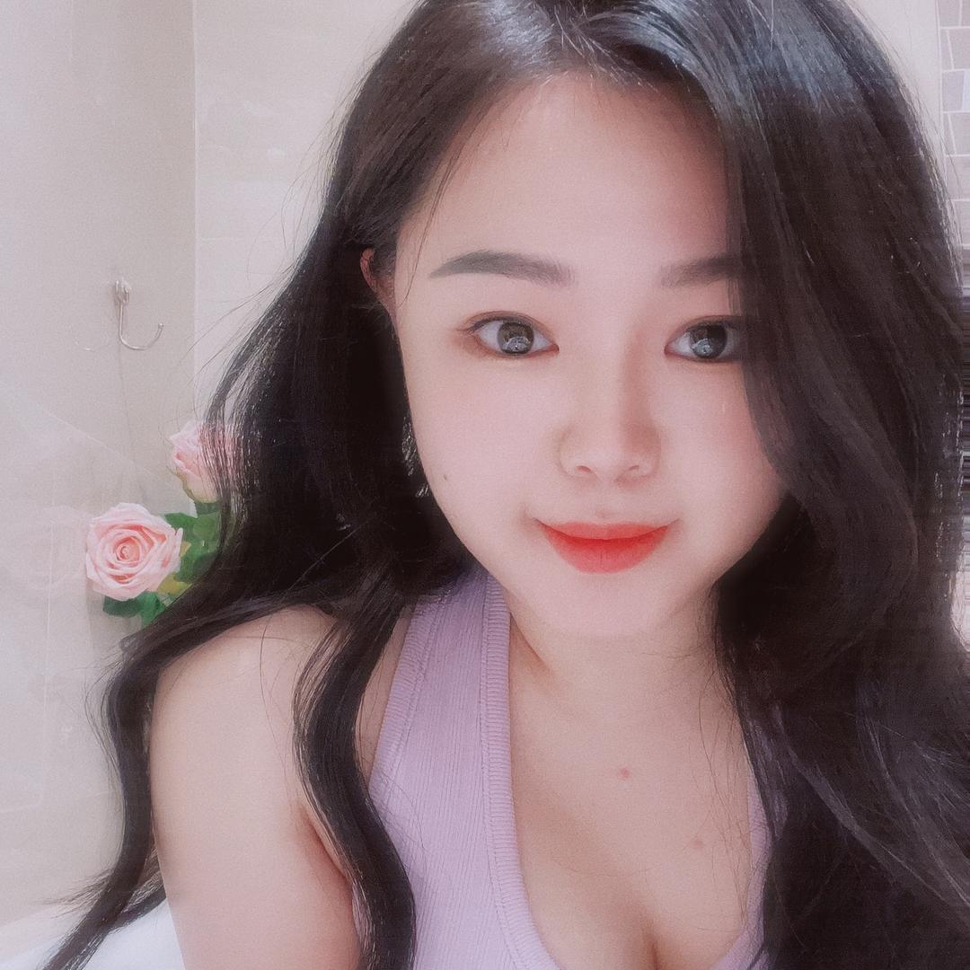优米优米米