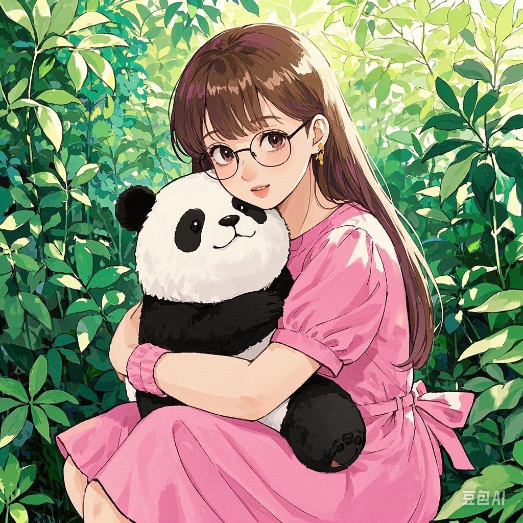 七七