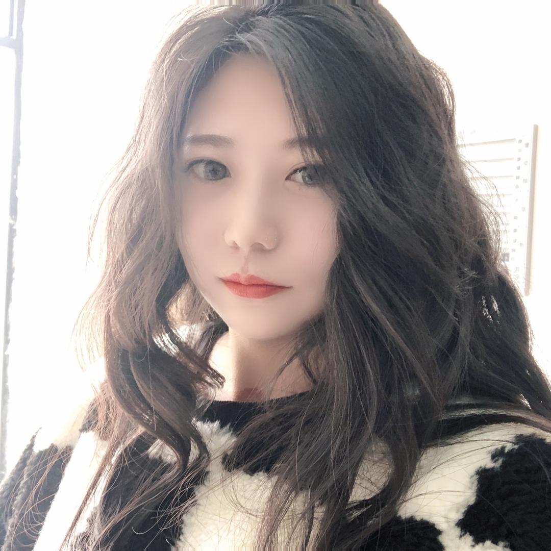 @郝小雪