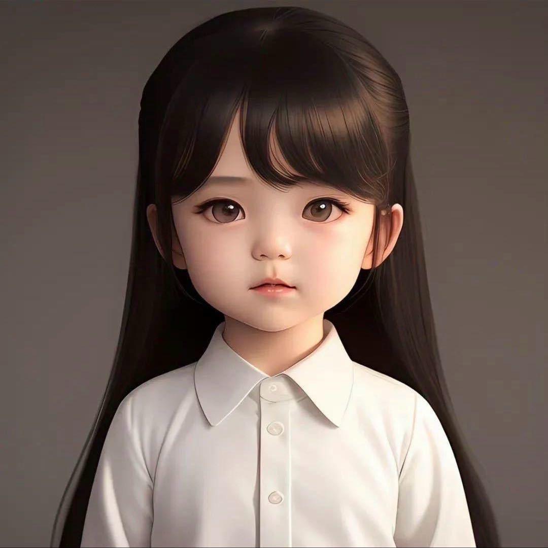 小安心