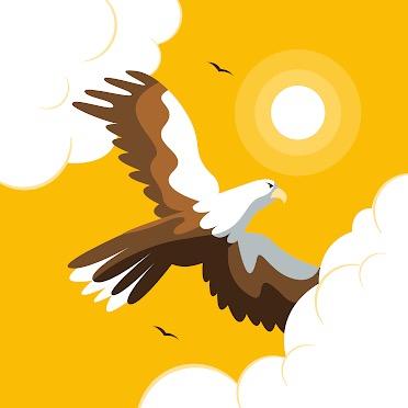 岁月有痕·Timemark