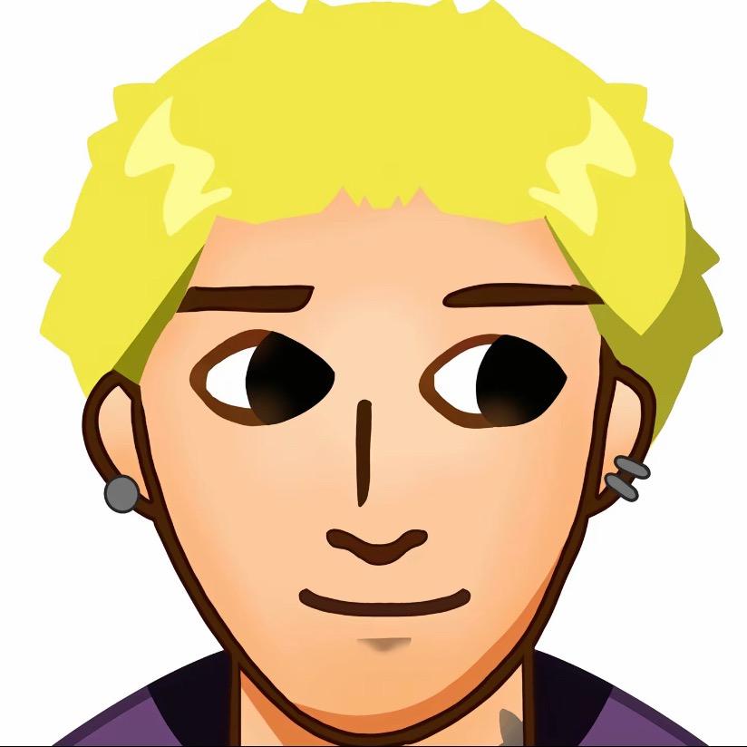 林学长实体获客（欧克派）