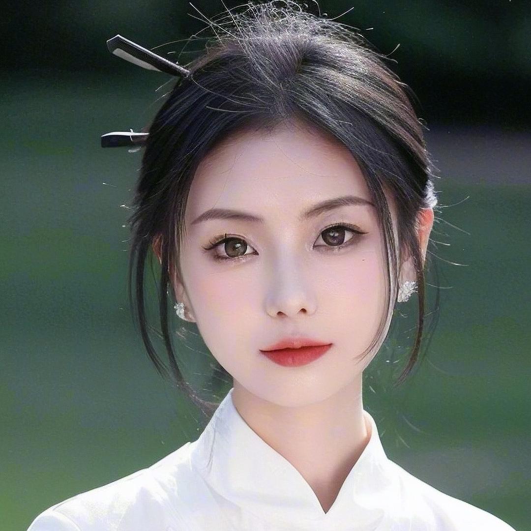 别打了我是酱油.
