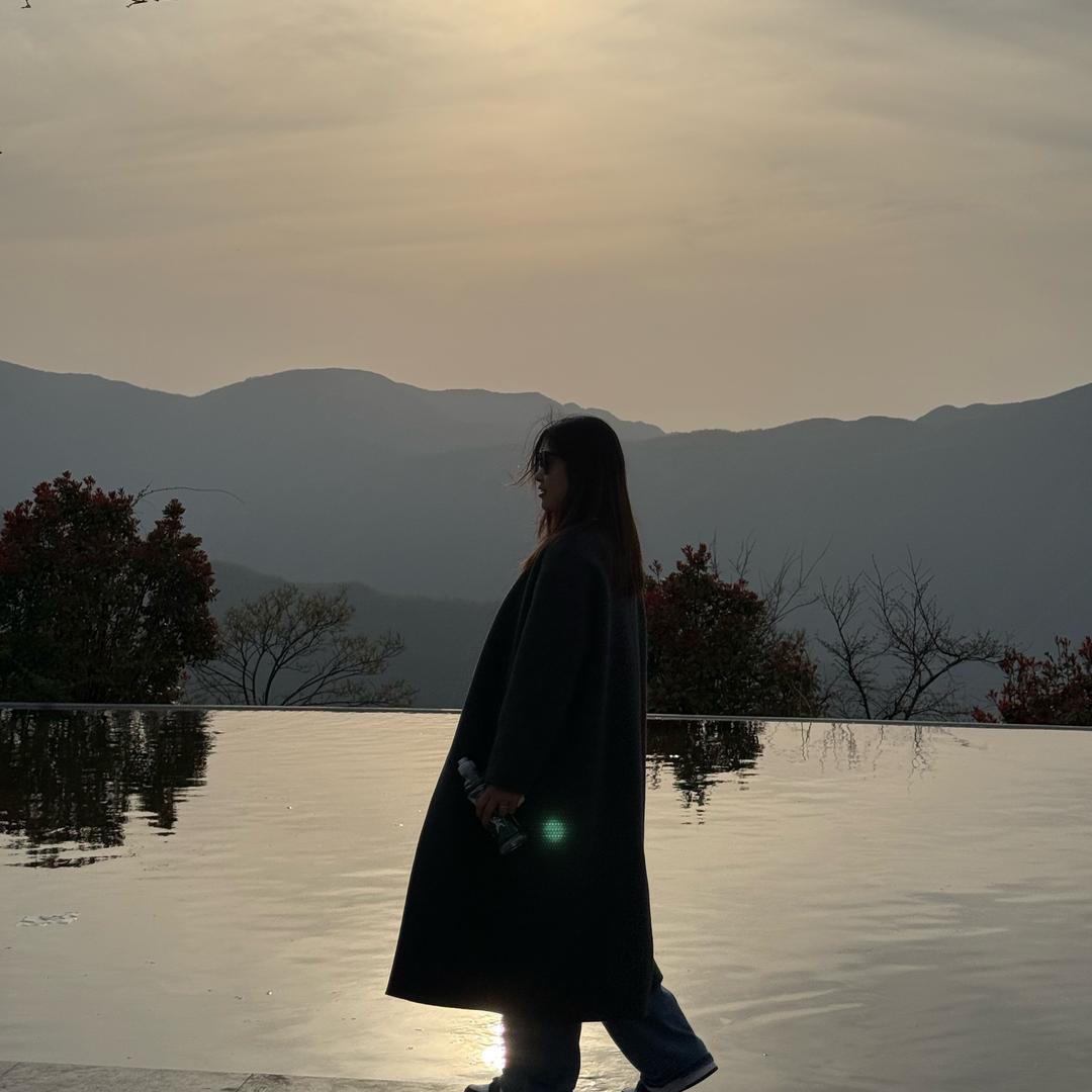 🌹茉莉花开🌹