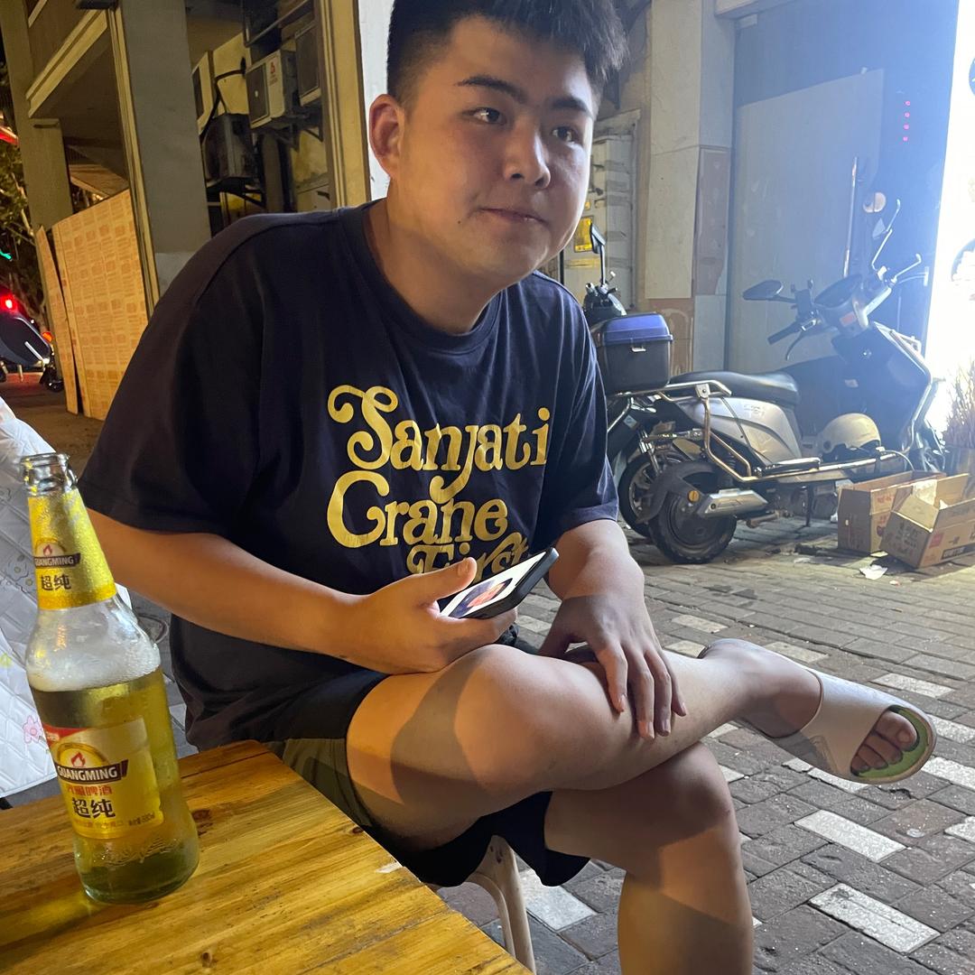 仓青凤老师