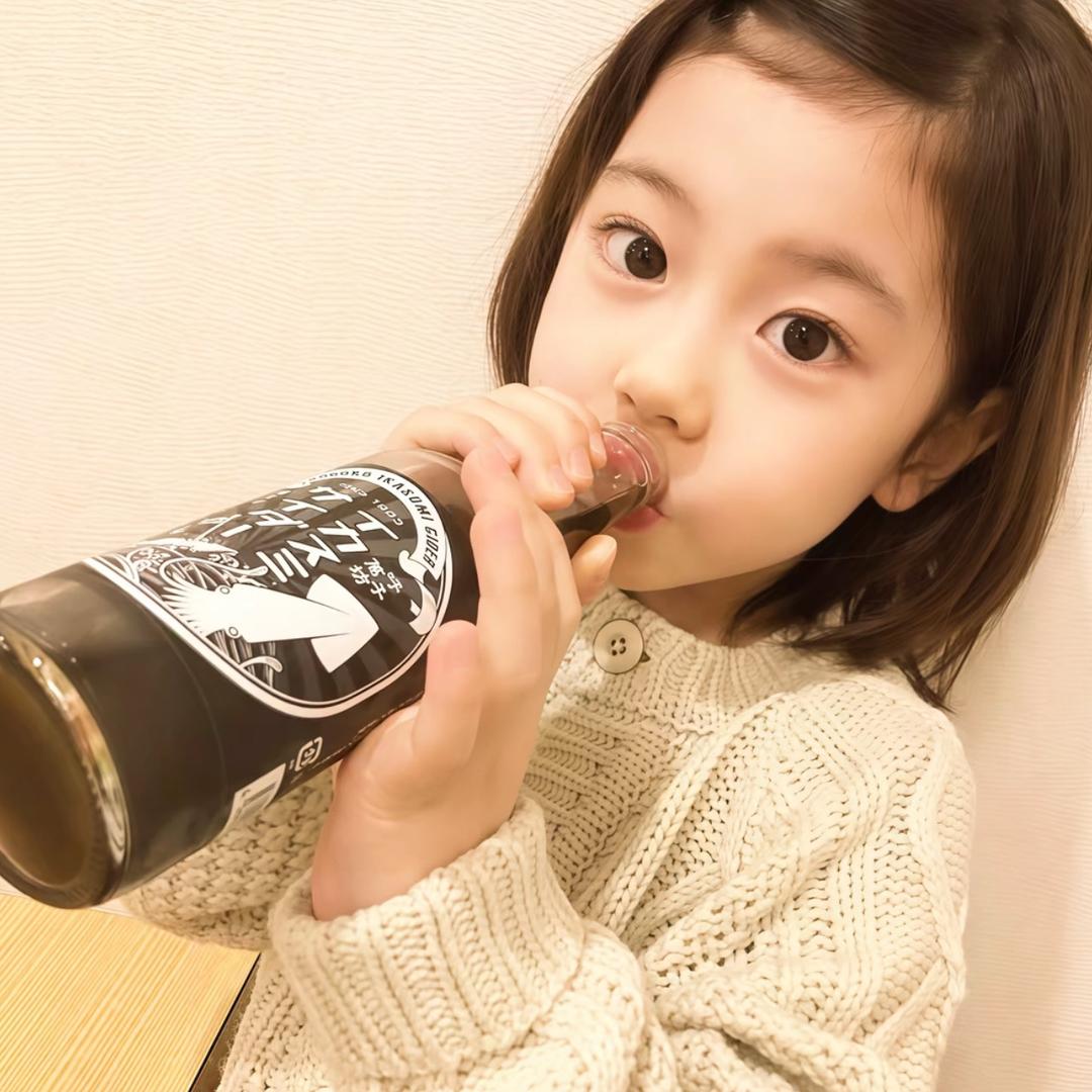 咩咩咩.