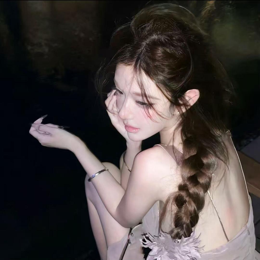 说说