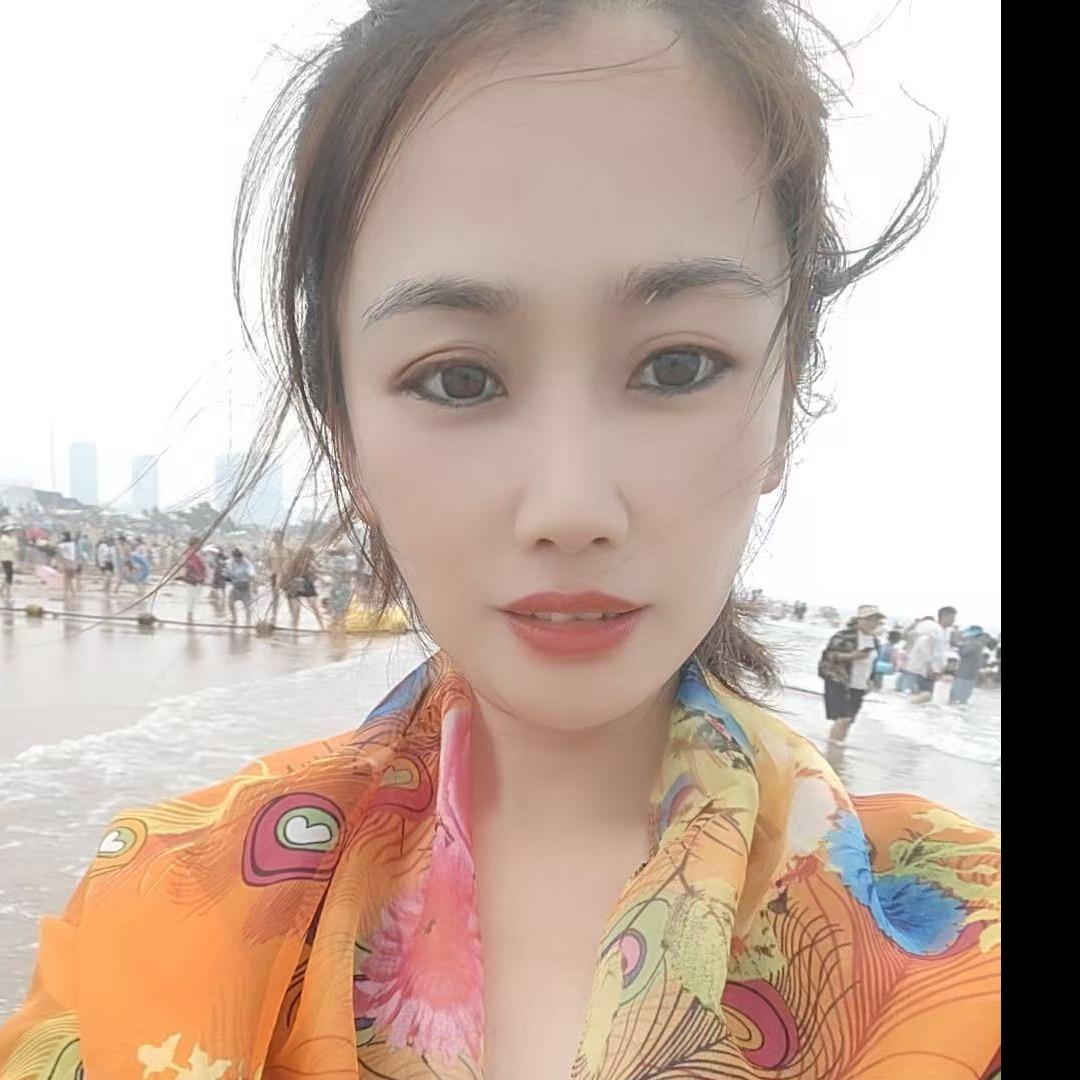 前半生和后半生