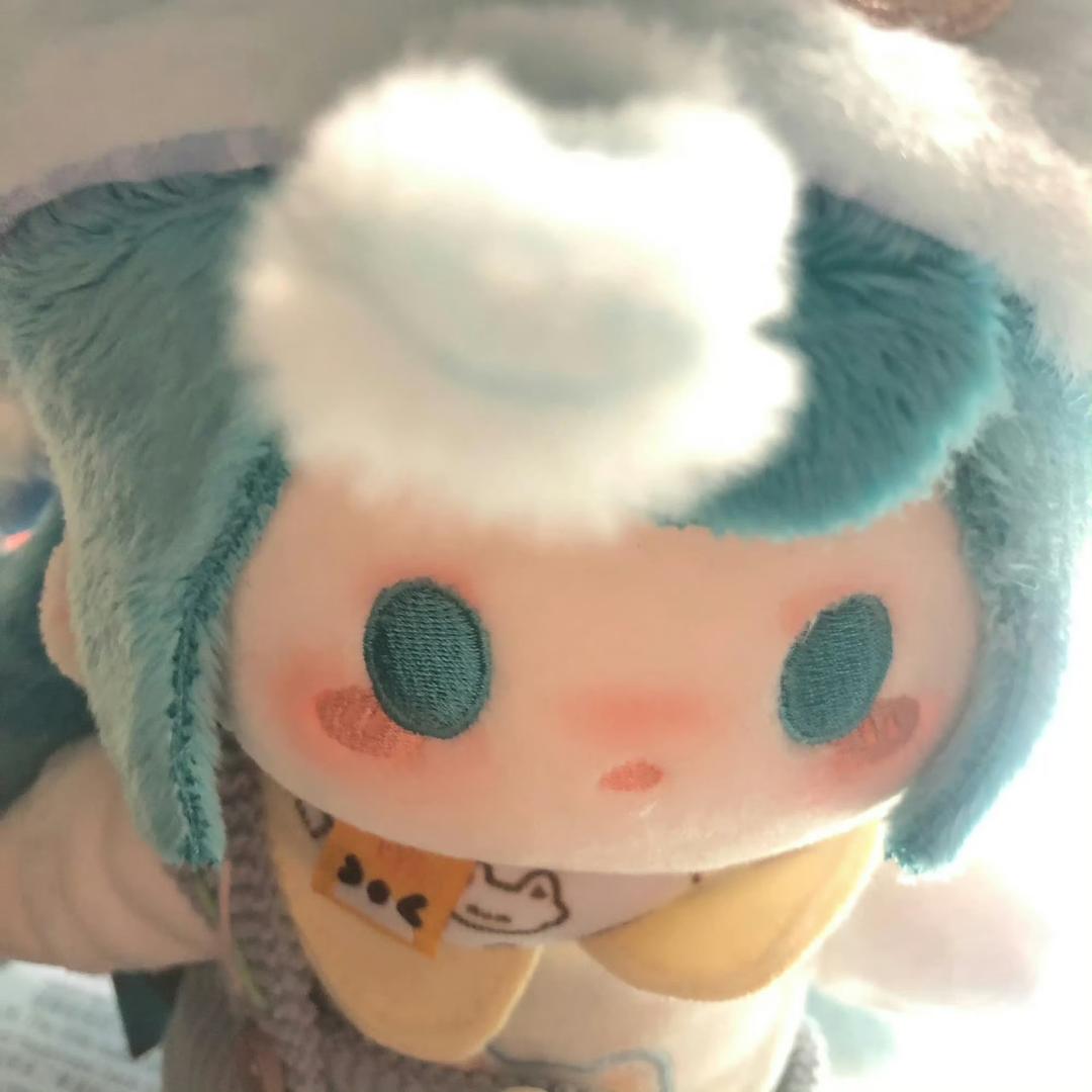 甜蜜脆脆鲨