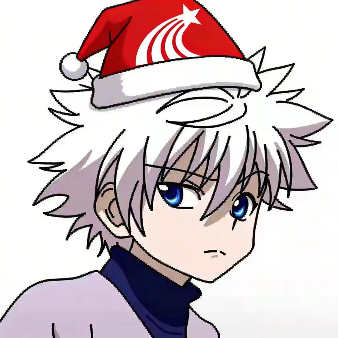 东程卫（无畏契约）