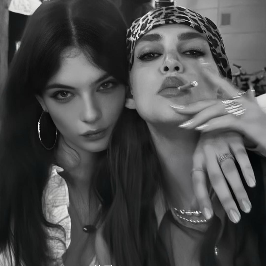 🌻TIAmo🌴