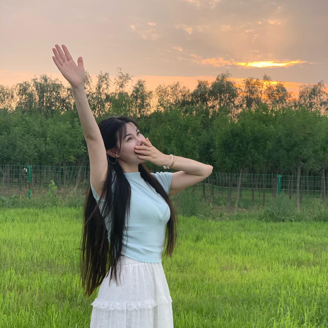 育才幼儿园超人老师