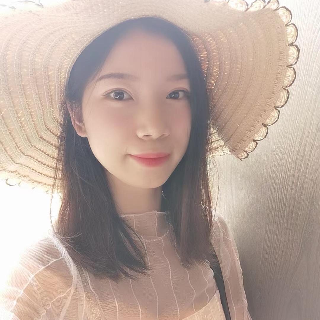 小美（小慧128）
