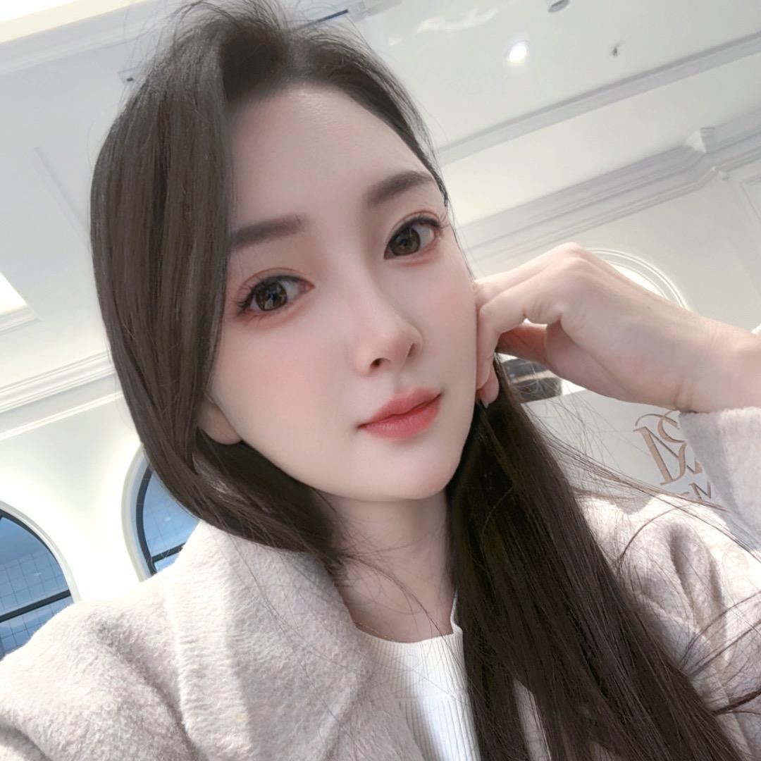 美熙～儿